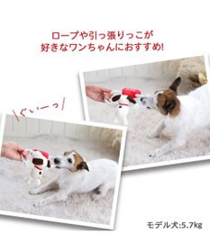 PET PARADISE スヌーピー ハート トイ 犬 おもちゃ