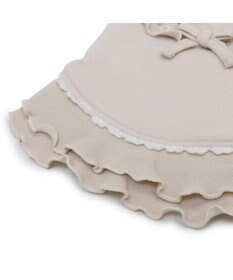 PET PARADISE ペットパラダイス ペティヒートDAN Tシャツ 《小花刺繍》小型犬