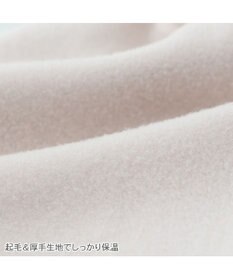 PET PARADISE ペットパラダイス ペティヒートDAN Tシャツ 《小花刺繍》小型犬