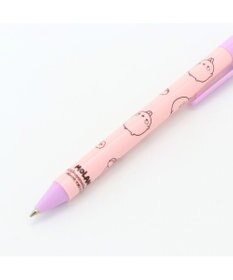 Mother garden MOLANG のっかり ボールペン シャーペン 単品