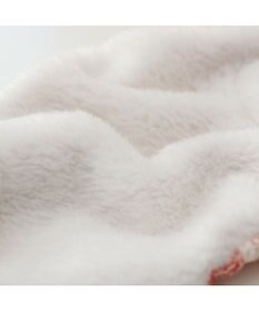 PET PARADISE スヌーピー ハートボア ロンパース  小型犬