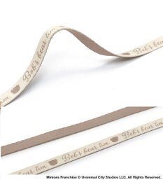 PET PARADISE ミニオン ティム リード付きハーネス 《チェック柄》  ３Ｓ 小型犬