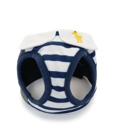 PET PARADISE リサとガスパール 切替ベストハーネス 3S 小型犬