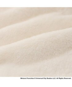 PET PARADISE ミニオン ボブ ティム 遠赤外線 スカジャン 《雪柄》 小型犬