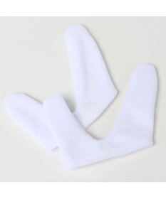 PET PARADISE ペットパラダイス 犬 歯磨き ペット用 ゆび歯みがき（２枚入）