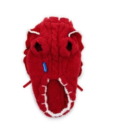 PET PARADISE ディズニー ミニーマウス リボン ニット 小型犬