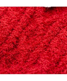 PET PARADISE ディズニー ミニーマウス リボン ニット 小型犬