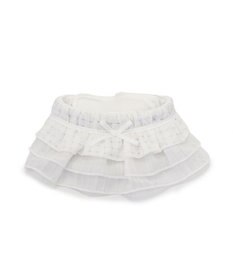 PET PARADISE ペットパラダイス クールバンダナ 《フリル》 小型犬