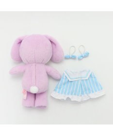 Mother garden ♪セット販売♪ マザーガーデン おせわあそびハウス & おしゃべりするマスコット