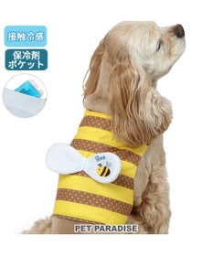 カインズ 販売 犬 クールベスト