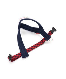 PET PARADISE ディズニー アクティブハーネス 【Ｓ】 小型犬