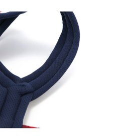 PET PARADISE ディズニー アクティブハーネス 【Ｓ】 小型犬