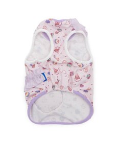 PET PARADISE ディズニー トイ・ストーリー  ポシェット風 クール タンクトップ《ハム》 小型犬