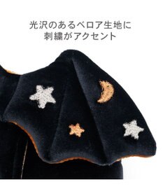 PET PARADISE ペットパラダイス コウモリチョーカー 小型犬