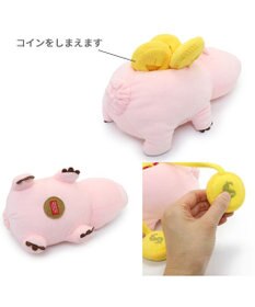 PET PARADISE ディズニー トイ・ストーリー ハム 知育トイ