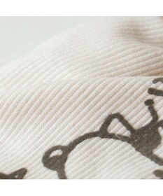 PET PARADISE スヌーピー プレミアムペティヒート ねむ タンクトップ 超小型犬 小型犬