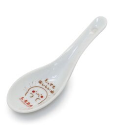 Mother garden しろたん レンゲ  《とってもおいしいね》 単品