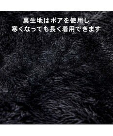 PET PARADISE J.PRESS ブラック スタジャン 小型犬