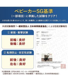 PET PARADISE ペットパラダイス スムーカネオ ３ｗａｙ 《グレー》 ペット カート
