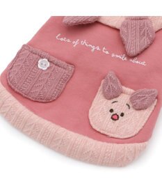PET PARADISE ディズニー ピグレット ふんわりタンクトップ 小型犬