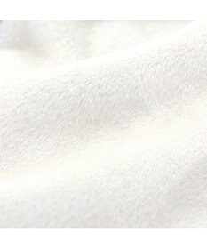 PET PARADISE ディズニー ドナルドダック マリン パーカー 小型犬