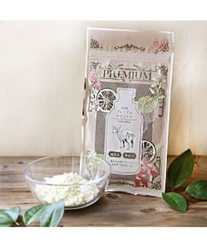 PET PARADISE ペット用 プレミアムヤギミルク 国産 無添加