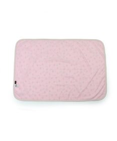 PET PARADISE ペットパラダイス クールケット 《苺&お花柄》 小型犬