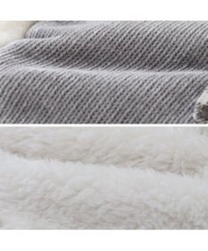 PET PARADISE スヌーピー 手袋 ポンチョ 小型犬