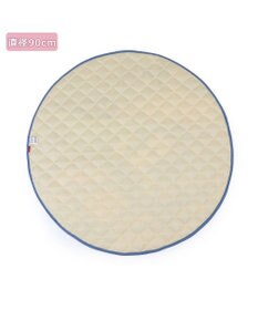 PET PARADISE スヌーピー クールマット 《ビーチ柄》 90cm