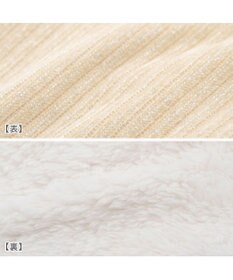 PET PARADISE スヌーピー マフラー ポンチョ 小型犬