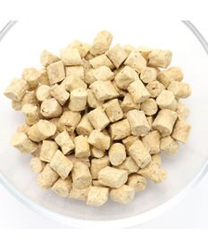 PET PARADISE さくさく 鶏むね＆レバー 22g 国産