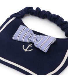 PET PARADISE ペットパラダイス セーラー スタイ 小型犬