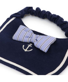 PET PARADISE ペットパラダイス セーラー スタイ 小型犬