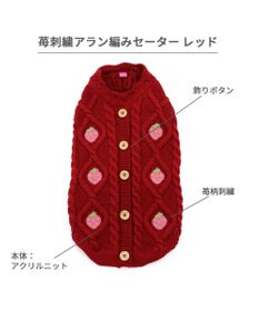 犬スタイ　ビブ用 クリスマス柄 ニット生地 ㋐㋑㋓㋔ お名前プリント]ハッピーバースデイ・ビブ（スタイ）・チェック