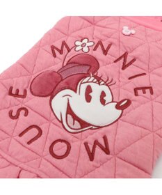 ペットパラダイス　ミニーマウス 赤と白の水玉模様 ペット用ベッド Amazon | ペットパラダイス 犬 クールベッド 夏 ハート柄 クール