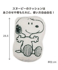 PET PARADISE スヌーピー マイカー カドラー Ｍ