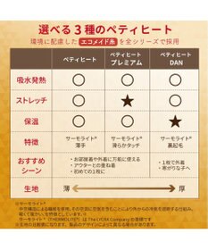PET PARADISE スヌーピー ペティヒート天竺 ロンパース 《ハート》 中型犬 大型犬