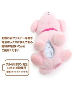 Mother garden マザーガーデン わんちゃん お世話 キャリーセット トリミングセット付き