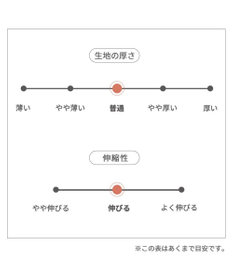 PET PARADISE ミニオン ティム バケットハット付き Tシャツ 小型犬