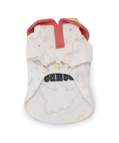 PET PARADISE ディズニー ダンボ サーモキープ Tシャツ 小型犬