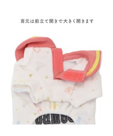 PET PARADISE ディズニー ダンボ サーモキープ Tシャツ 小型犬