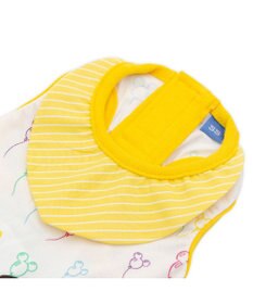 PET PARADISE ディズニー プルート タッチワンクール プラス タンクトップ 小型犬