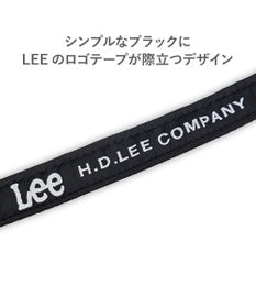 PET PARADISE Lee ロゴアクティブ ハーネス ＳＳ