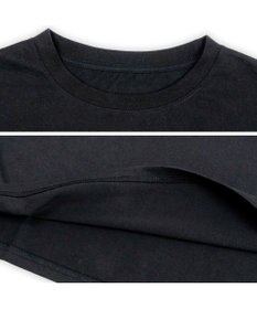 Mother garden しろたん ビッグTシャツ 半袖 《カレーナイス！》ユニセックス フリーサイズ ネットショップ限定