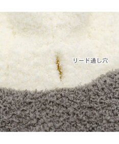 PET PARADISE ペットパラダイス ふにゃ なりきり パンダ中型犬