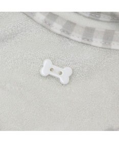 PET PARADISE ペットパラダイス サーモキープ タンクトップ 《わんさんらぶ》 超小型犬 小型犬