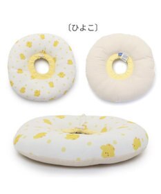 PET PARADISE ふわふわ エリザベスカラー【ＳM】単品 《いちご／く ま／ひよこ》