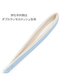 PET PARADISE ペットパラダイス 小花柄 デニム リード ＳＭ 中型犬