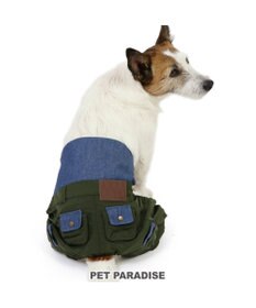 小型犬用 パンツ サイズS ウエスト約20cm(10cm伸びます) 楽天市場】犬 マナーパンツ 女の子 柴犬 中型犬 小型犬