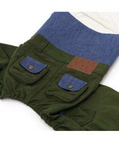 PET PARADISE ペットパラダイス マナーパンツ 小型犬